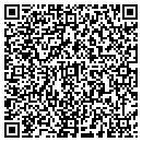 QR code with Gary Sandomire OD contacts