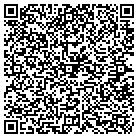 QR code with Cole County Commissioners Off contacts
