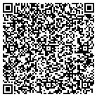 QR code with On Line Enterprises contacts