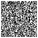 QR code with Nanas Basket contacts