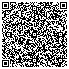 QR code with Diversified Drywall Systems contacts
