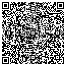 QR code with Pace Local 5-713 contacts