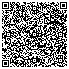 QR code with Slucare-Vascular Surgery contacts