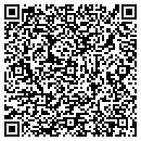 QR code with Service Masters contacts