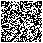 QR code with Midwest Nephrology Cons PC contacts