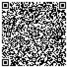 QR code with Knights of Columbus Insurance contacts