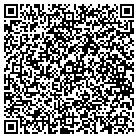 QR code with Vincent's Moving & Storage contacts