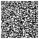 QR code with Network Solution Developers contacts
