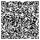QR code with Jennifer A Delaney contacts