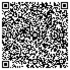 QR code with Circle C Auction Service contacts
