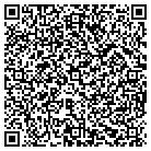 QR code with Sharp Financial Service contacts
