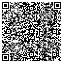 QR code with Thomas Elbert contacts