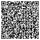 QR code with All Tune & Lube contacts