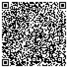 QR code with Controls & Electric Motor Co contacts