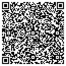 QR code with Main Line Trains contacts