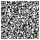 QR code with Game-X-Change contacts