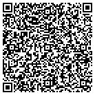 QR code with Rep Com International contacts