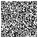 QR code with Tan-Fastic-Tan Center contacts