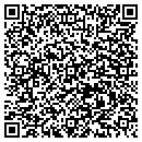 QR code with Seltec Sales Corp contacts
