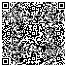 QR code with H Q Two O Fifth Mp Battalion contacts