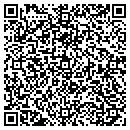 QR code with Phils Lawn Service contacts