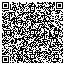 QR code with Consumers Hardware contacts