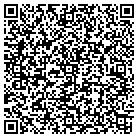 QR code with Duggan Contracting Corp contacts
