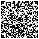 QR code with Sheriffs Office contacts