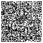 QR code with Cucchi Custom Home Building contacts