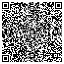 QR code with Coltrane & Coltrane contacts