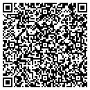 QR code with Dpi Contracting Inc contacts