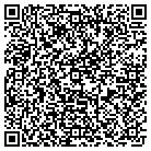 QR code with Franklin County Assoc Judge contacts