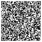 QR code with Security Finance Corp contacts
