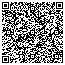 QR code with Hobby Lobby contacts