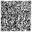 QR code with Gold Canyon Landscaping contacts