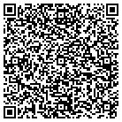 QR code with Motivation Technologies contacts