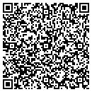 QR code with Mc Cullick's Surplus contacts