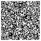 QR code with Vincent Dungey & Sons Funeral contacts