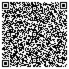 QR code with Ozark Valley Builders Inc contacts