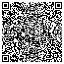 QR code with A S W LLC contacts