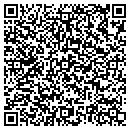 QR code with Jn Records Search contacts