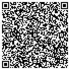 QR code with Northland Vending Services contacts