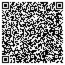 QR code with Buggy Stop contacts
