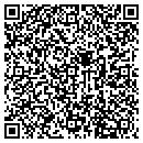 QR code with Total Imports contacts