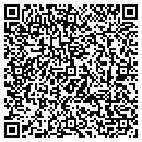 QR code with Earline's Cut & Curl contacts