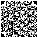 QR code with Cummins Consulting contacts