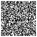 QR code with Ametek/Thermox contacts