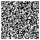 QR code with All Tied Up contacts