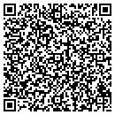QR code with New Department contacts