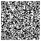 QR code with Cuts Styles & More Inc contacts